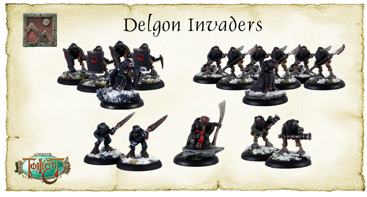 K00 - Delgon Invaders
