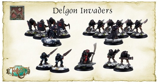 K00 - Delgon Invaders
