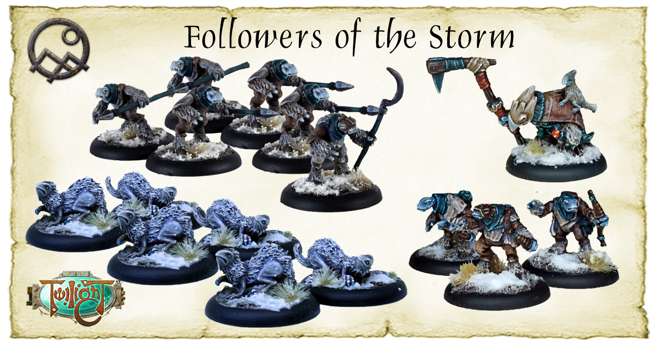 N00 - Followers of the Storm