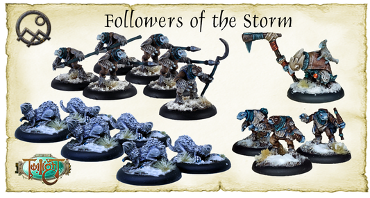 N00 - Followers of the Storm