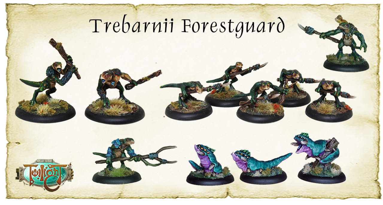 V00 - Trebarnii Forestguard