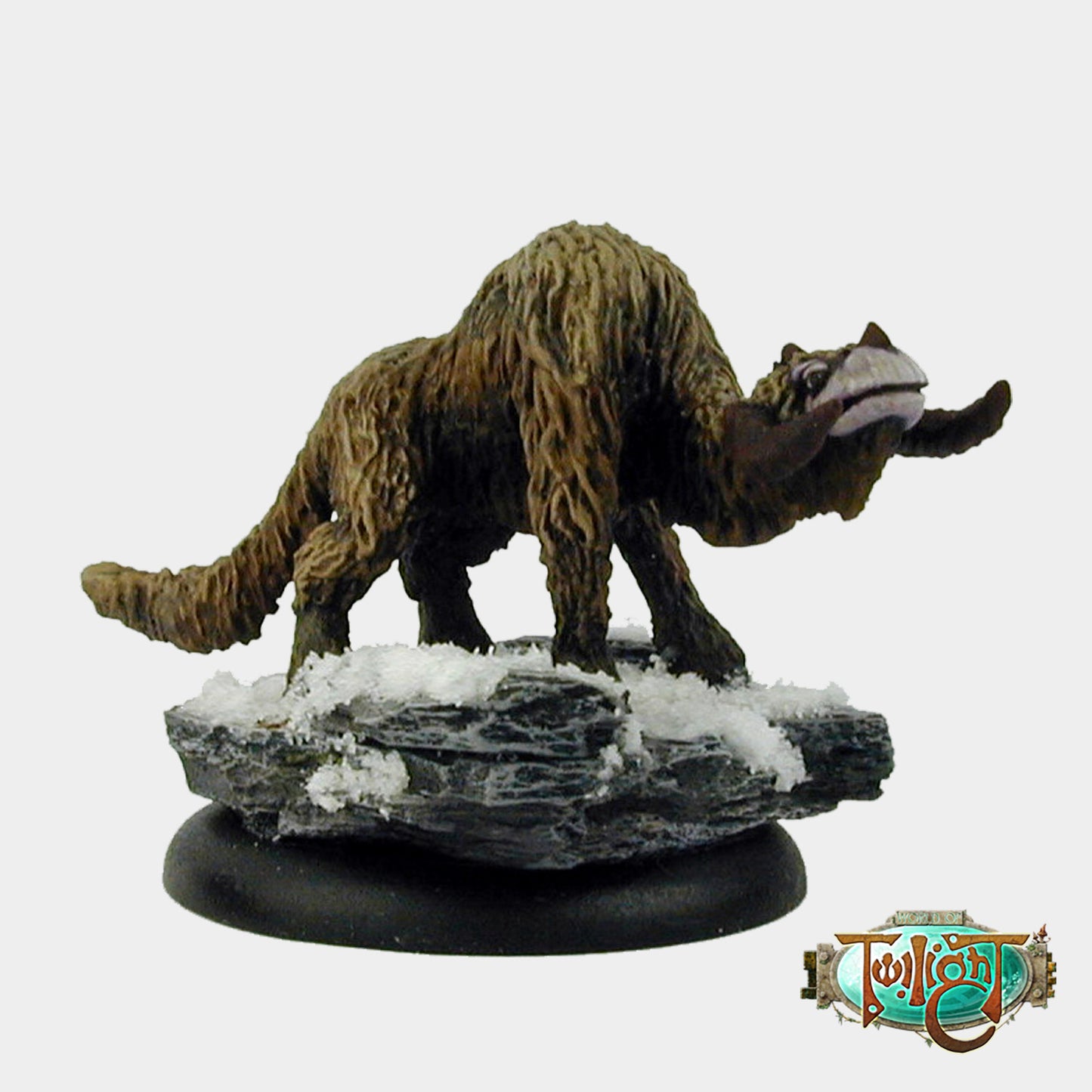 W22 - Yirnak