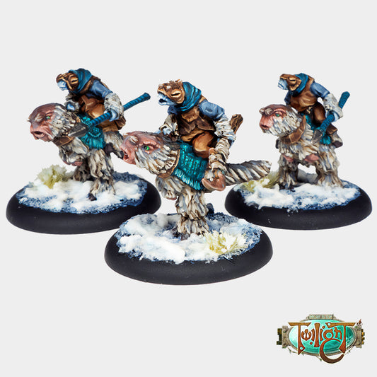 N11 - Darseni Unit
