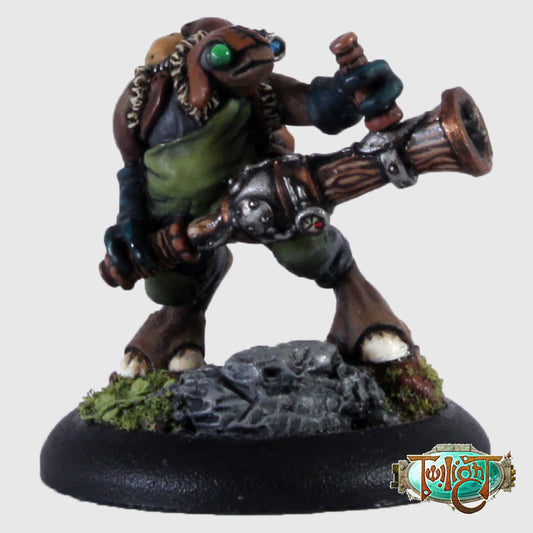 F01 - Engineer Beru