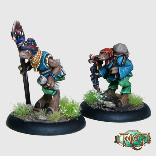 F10 - Danakan and Muri