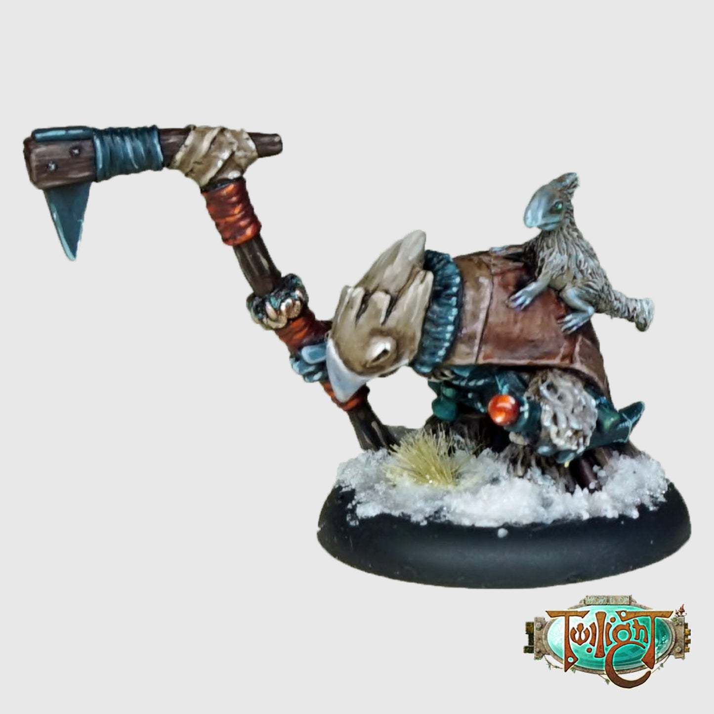 N04 - Tak Sirahn