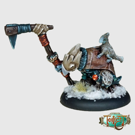 N04 - Tak Sirahn
