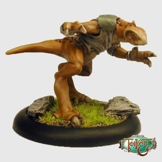 P04 - Devanu Sempa