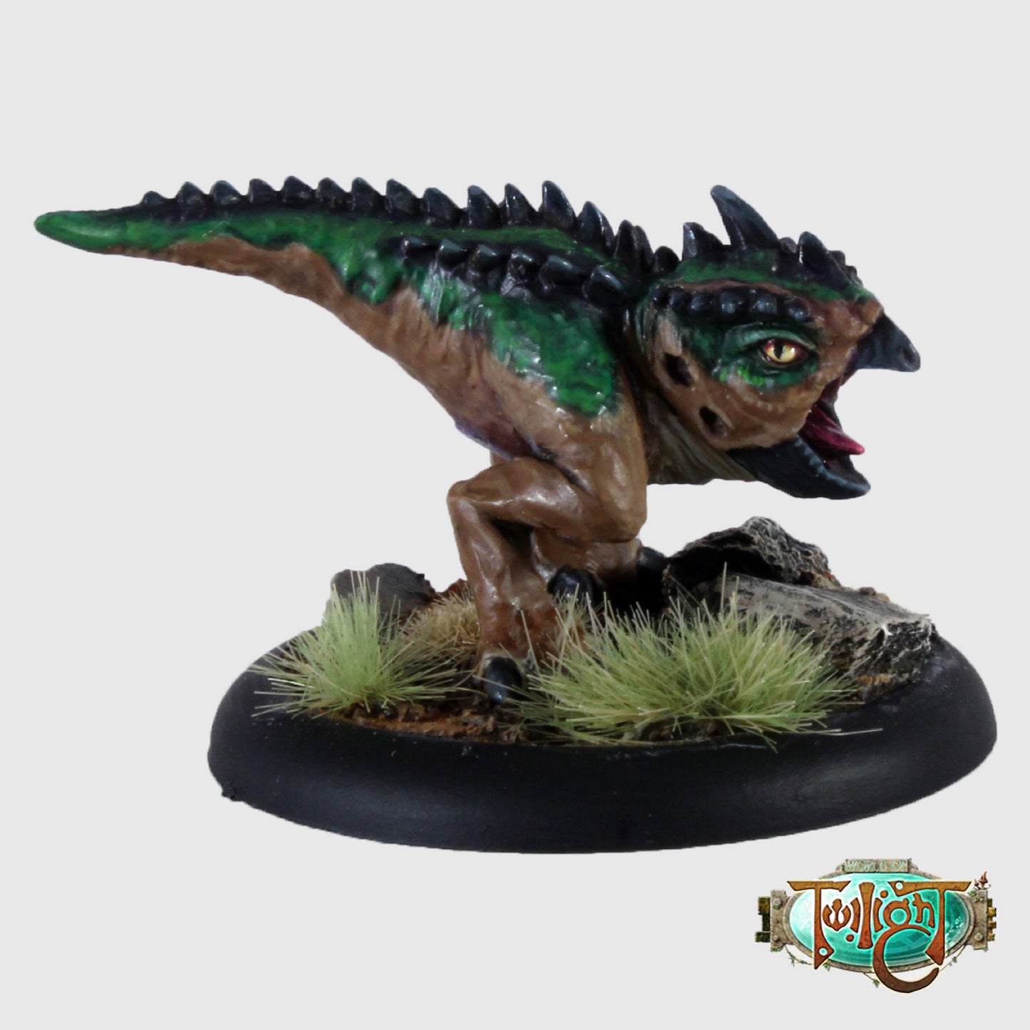 R02 - Grishak Kopa