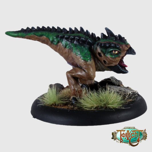 R02 - Grishak Kopa