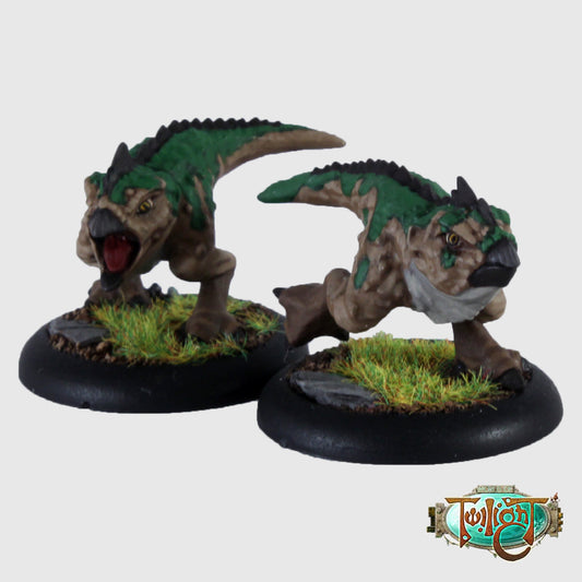 R03 - Grishak