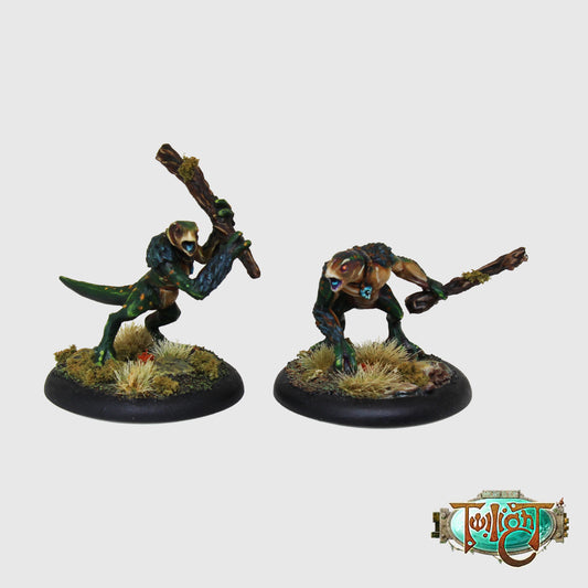 V07 - Trebarnii Brutes (2 models)