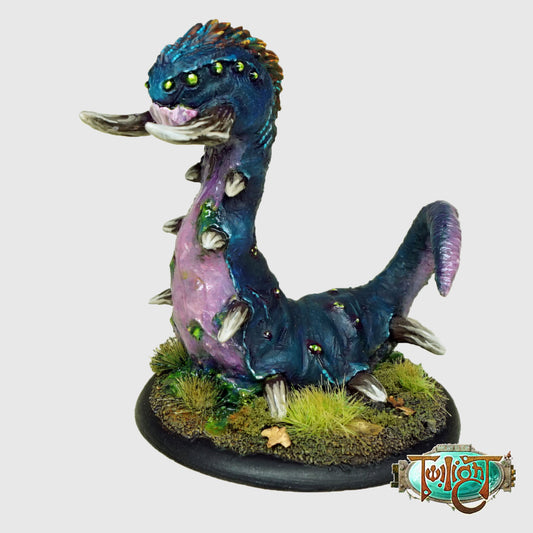 V52 - Kellanion Akitiin