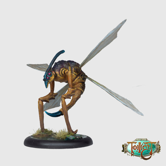 W60 - Utakrid