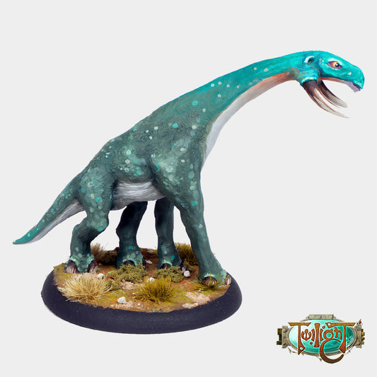 W63 - Porogal