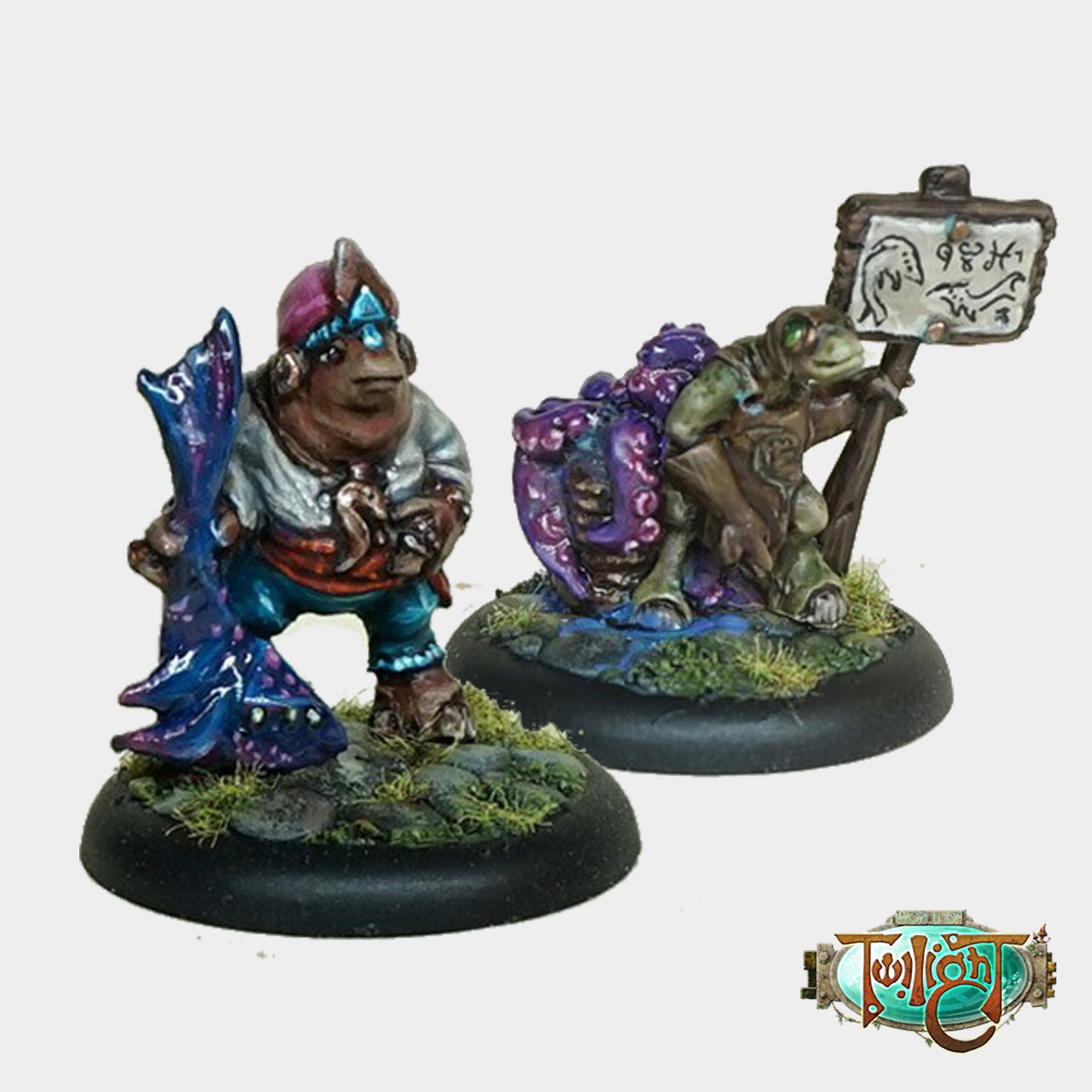 G05 - Droba Sellers