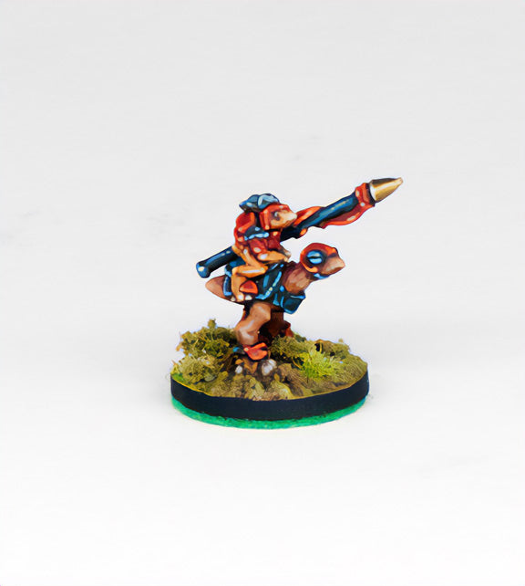XA01 - Legends - Empire Detachment